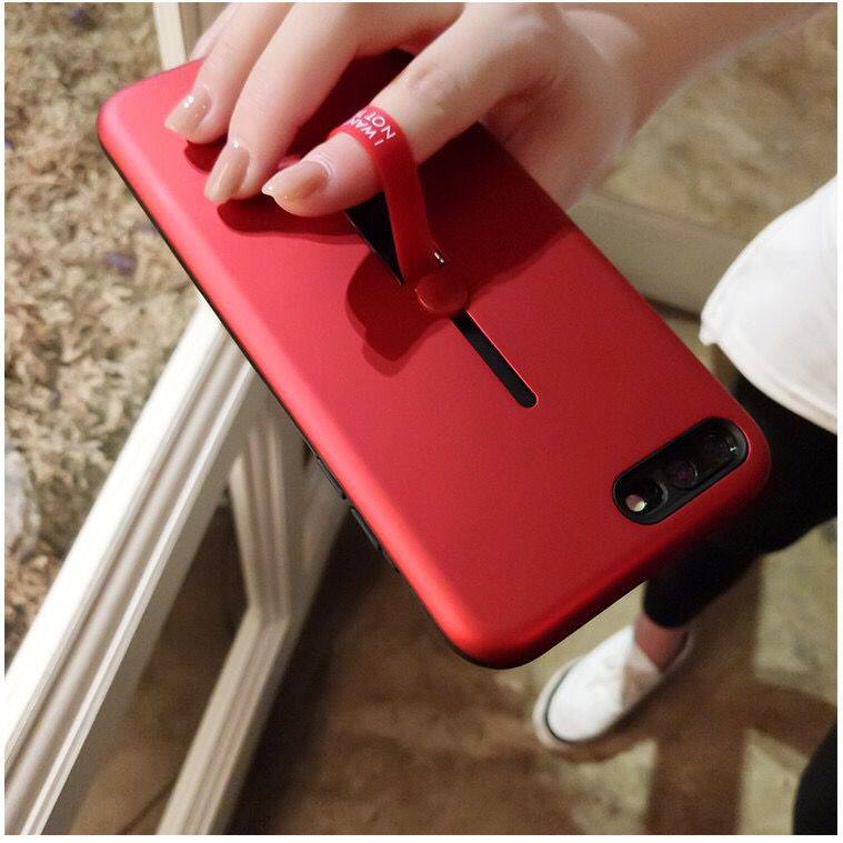 Ốp Điện Thoại Thời Trang Dành Cho Iphone 11 Xsmax Xr Ix I7 I 8 I 6 Splus | BigBuy360 - bigbuy360.vn