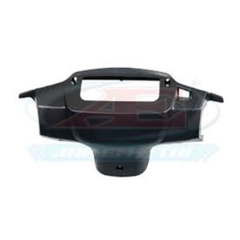 Bợ Cổ Nhựa nhám SUZUKI SPORT - SU XIPO - RGV 120 hàng zin chính hãng