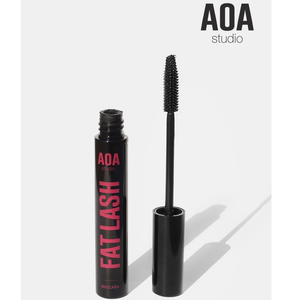 Mascara AOA Shopmissa-có sẵn