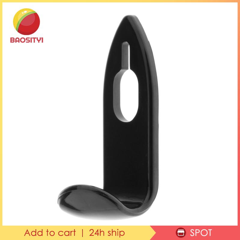 Set 5 Phụ Kiện Đỡ Ngón Tay Cái Cho Kèn Alto Saxophone