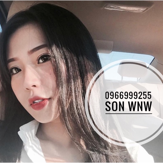 Son Wetnwild - GIVE ME MOCHA