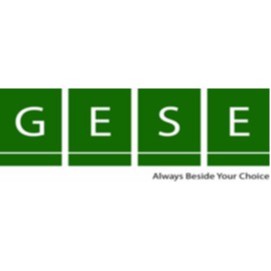 Thiết Bị GESE