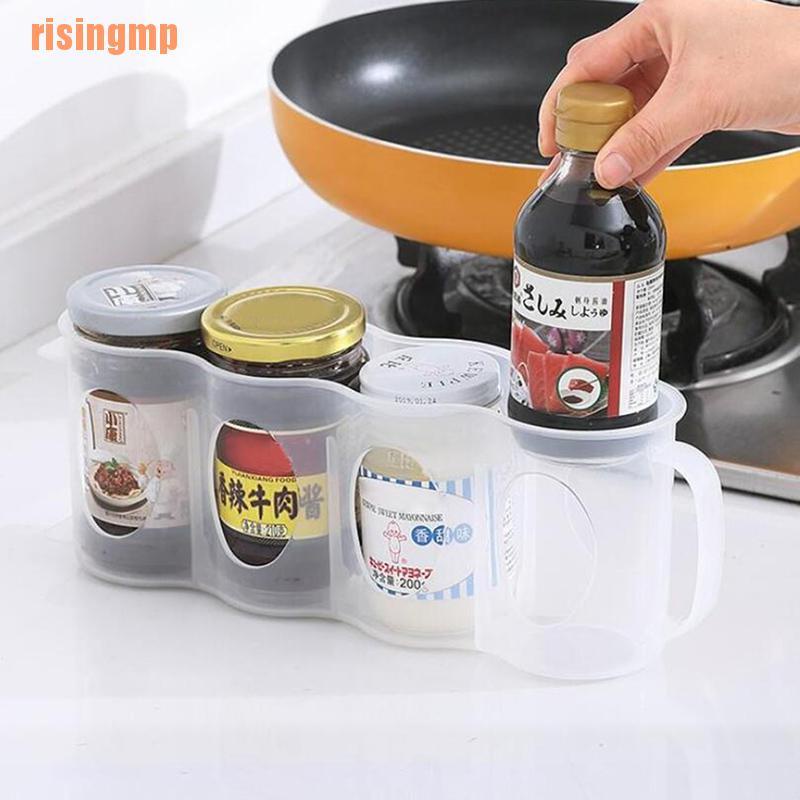 Bình Đựng Nước Trong Suốt Tiện Lợi