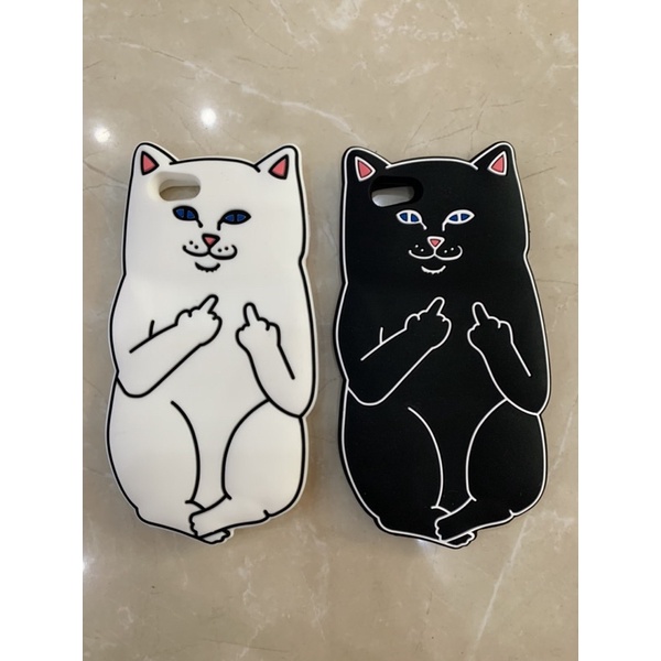 Ốp iphone 5/5s/6/6s