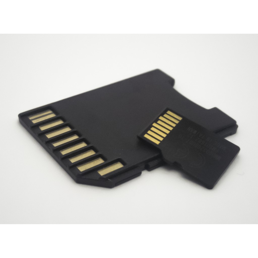 Thẻ nhớ Micro Sd Tf dung lượng 32gb Class10