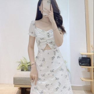 Váy thiết kế