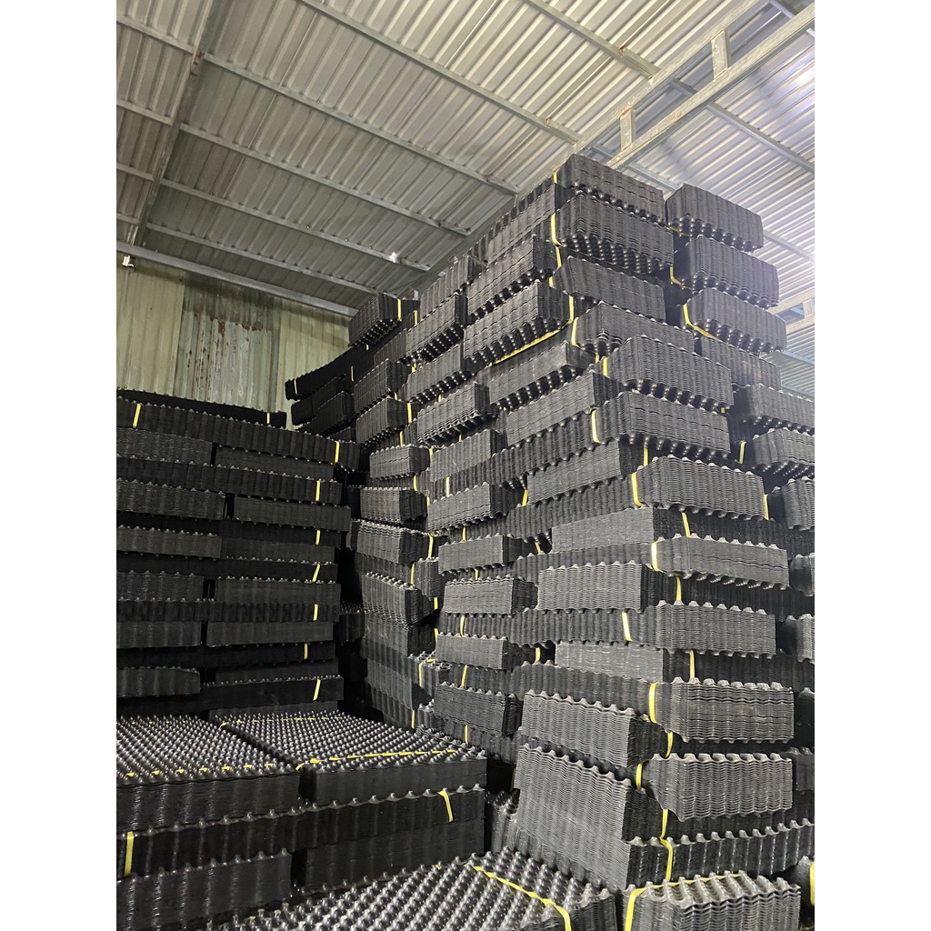 Bầu Ươm Cây V6  - kèm bộ vít