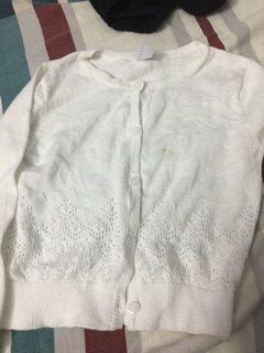 Len si baby mỹ