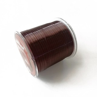 Cước Câu Cá Daiwa 500m