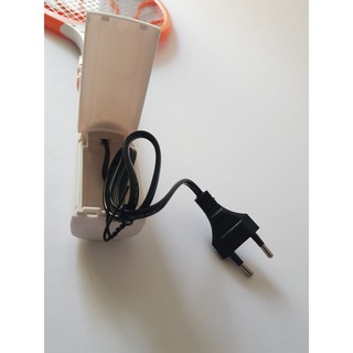 Vợt Muỗi CAO CẤP Comet - CP043 [ HÀNG CHÍNH HÃNG]
