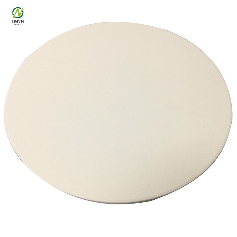 13 Inch Pizza Stone for Cooking Baking Grilling Tools for Bread Tray