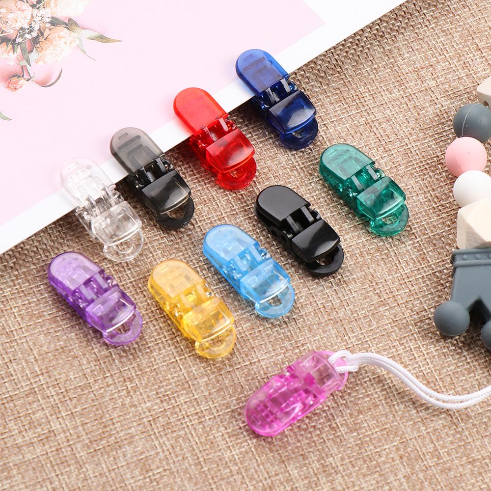 HECCEH Set 5 / 10 Kẹp Lều Trại Kèm Giá Đỡ Tiện Lợi