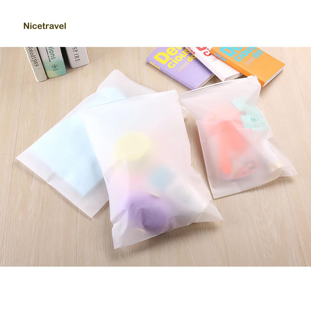 Túi Đựng Giày Chống Nước Tiện Lợi