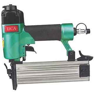 Máy bắn đinh thẳng dùng hơi DCA AF50
