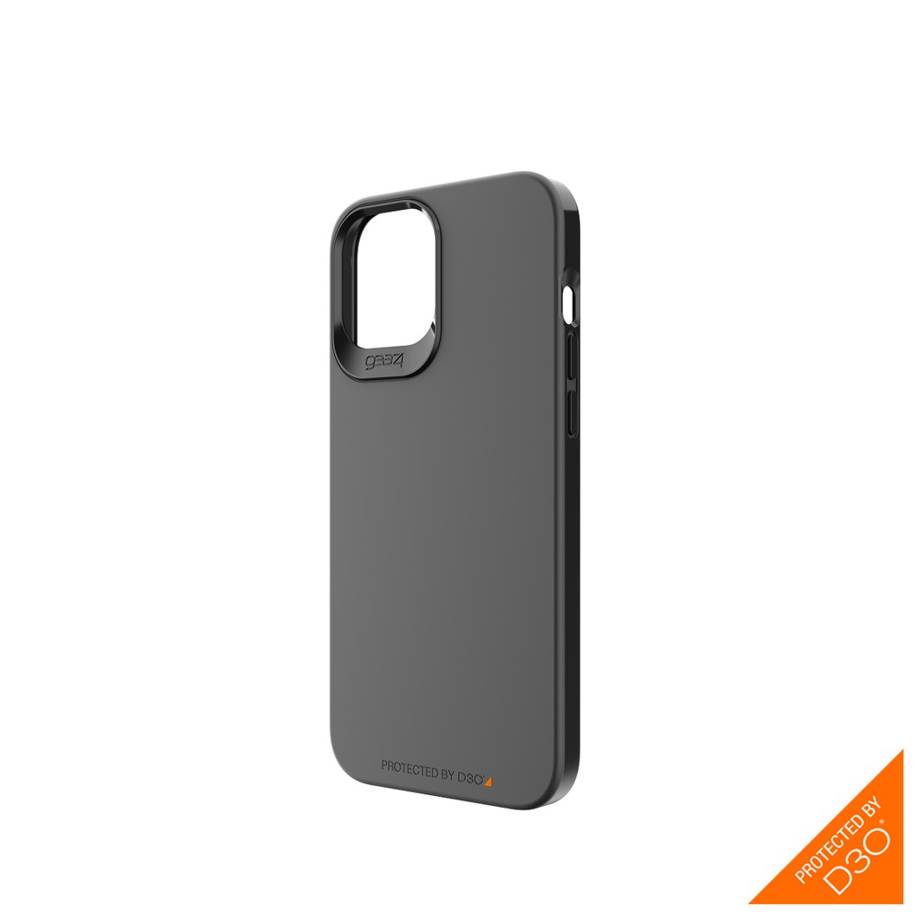 Ốp lưng chống sốc GEAR4 D3O Holborn Slim - iPhone 12 series