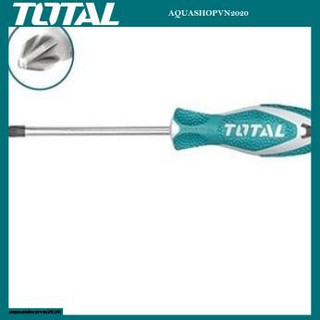 TOTAL - THT2266 TUA VÍT BAKE 6.0MM*150MM