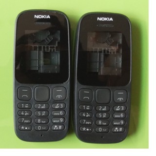 Vỏ máy Nokia 105 2019 hàng đẹp giá rẻ