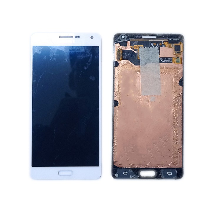 Màn hình điện thoại Samsung A7 2015 A700/ A710 A72016 - Màn hình Amoled Zin hãng tháo máy