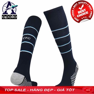 Tất, vớ đá bóng new CLB Chels