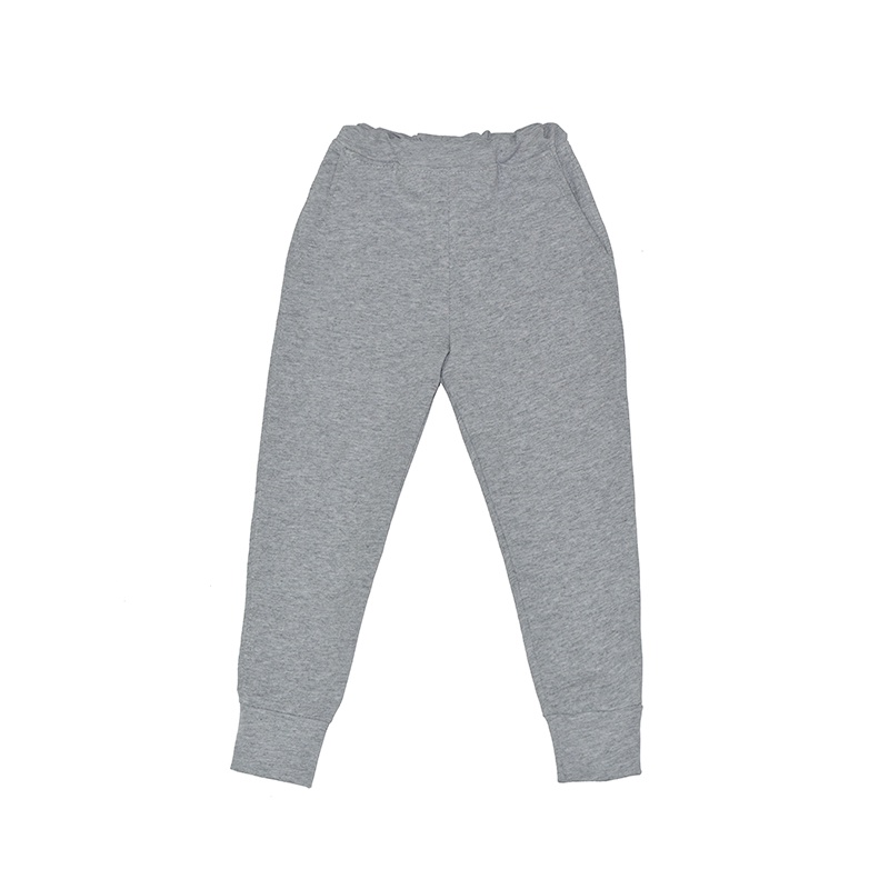 Bộ Áo Hoodie Không Tay + Quần Dài Thời Trang Cho Búp Bê Nam Và Nữ 1 / 3