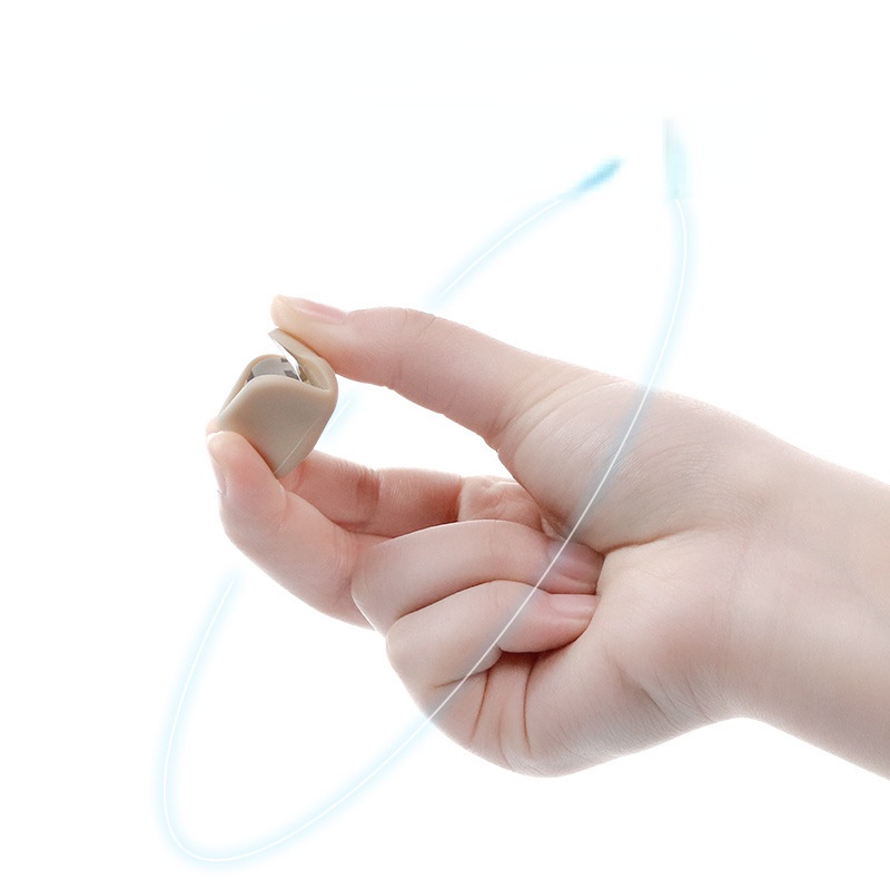 Miếng Bọc Góc Bàn Dày Dặn Chống Va Chạm Hình Chân Mèo Dễ Thương