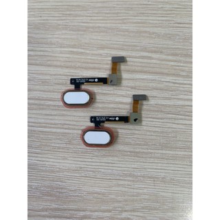 Nút home Oppo F1 Plus / R9 / X9009