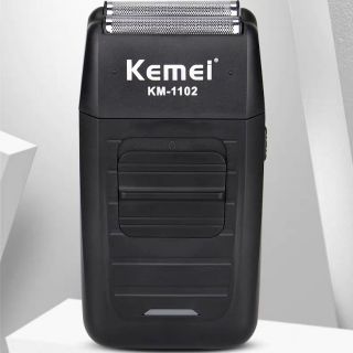 Tông cạo khô kemei 1102