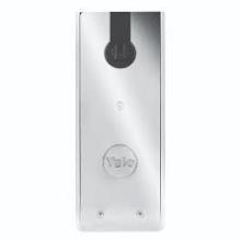 Bản Lề Sàn Yale YFS-8003-4US32- Size  4 Lực 25Nm