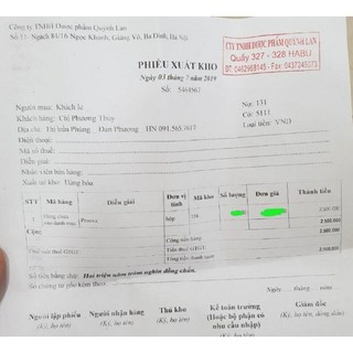 DUNG DỊCH VỆ SINH PHỤ NỮ PROEVA 125 ML