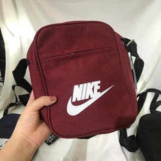 Freeship 99k tq_túi nike