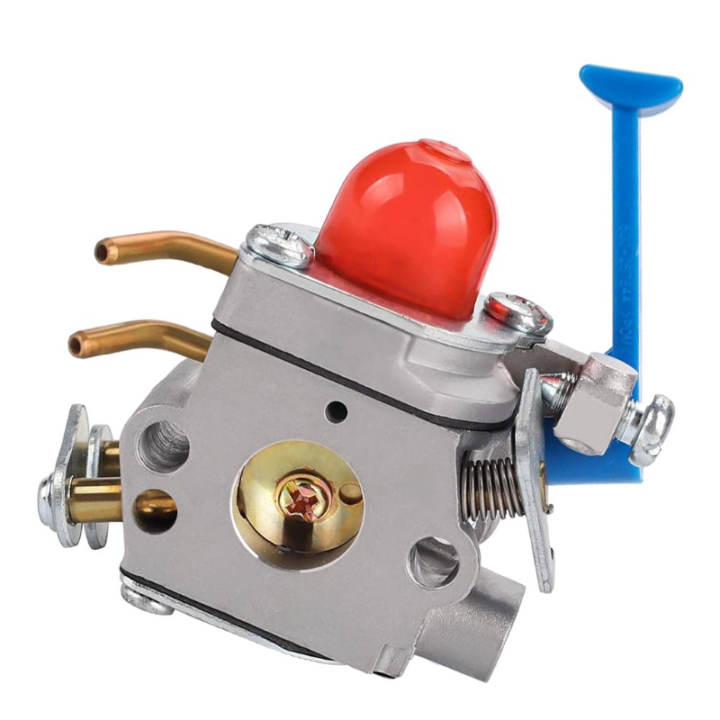 Bộ Chế Hòa Khí IOR 128CD 128LD Cho 125RJ 128C 128L 128LDX 128R 128RJ 128DJX