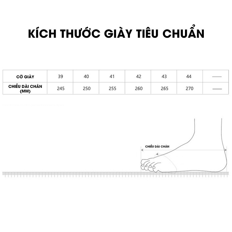 Giày Thể Thao Nam GEMI - Giày Sneaker Màu Trắng - Đen - Kaki, Giày Thể Thao Phù Hợp Mọi Lứa Tuổi - G5230