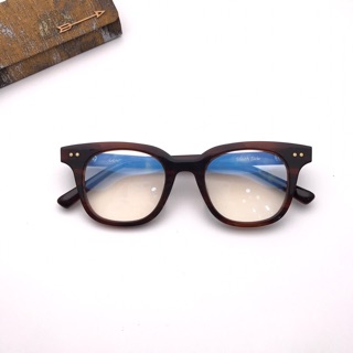 Gọng kính GM Southside