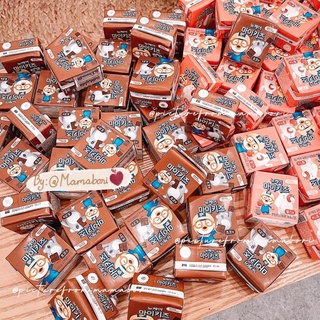 Sữa nước dinh dưỡng PORORO Deasang cho bé tăng chiều cao cân nặng [Chính Hãng Korea Date Mới]