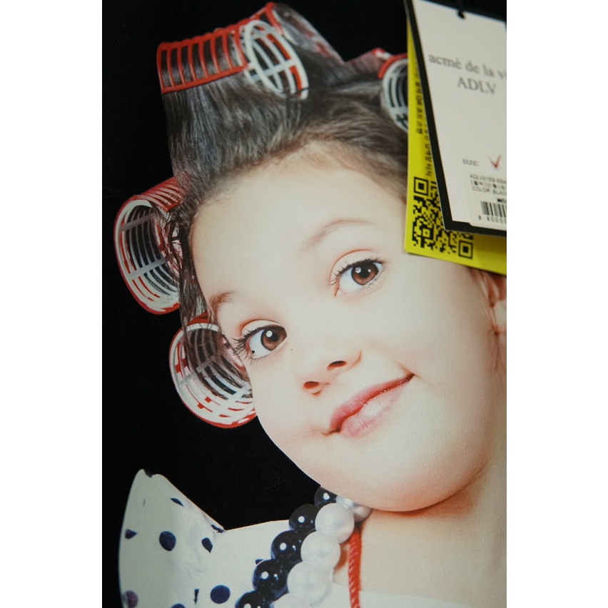 Áo Hoodie ADLV tổng hợp hot hit 2021 dành cho cả nam nữ