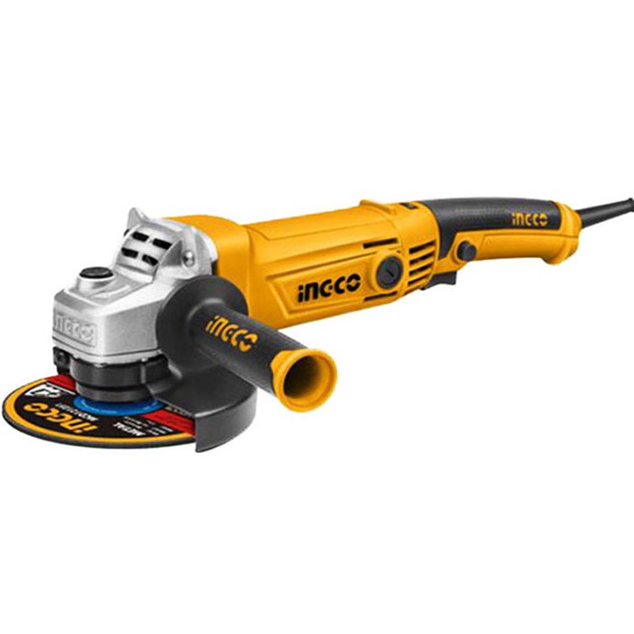 MÁY MÀI GÓC AG10108