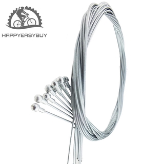 Set 10 Dây Phanh Xe Đạp Chuyên Dụng