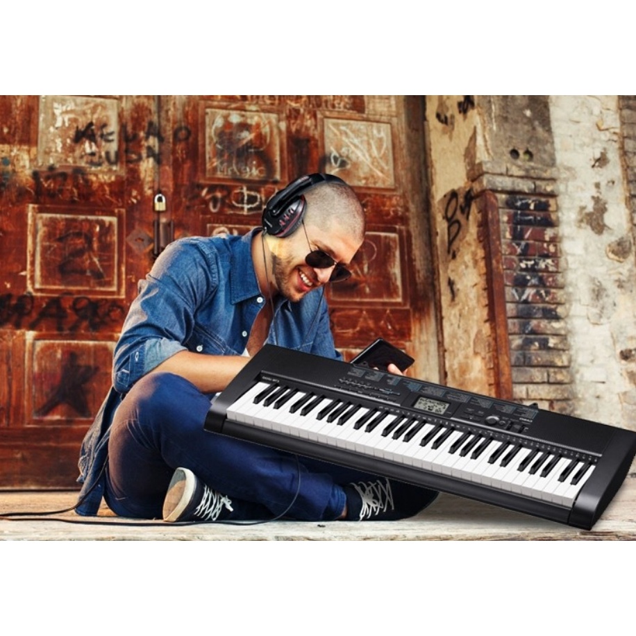 Tai nghe Gaming  chụp tai có dây chơi game  K2 PRO có Mic ,Jack 3.5mm cho Điện Thoại, Máy tính/ PC/ Laptop