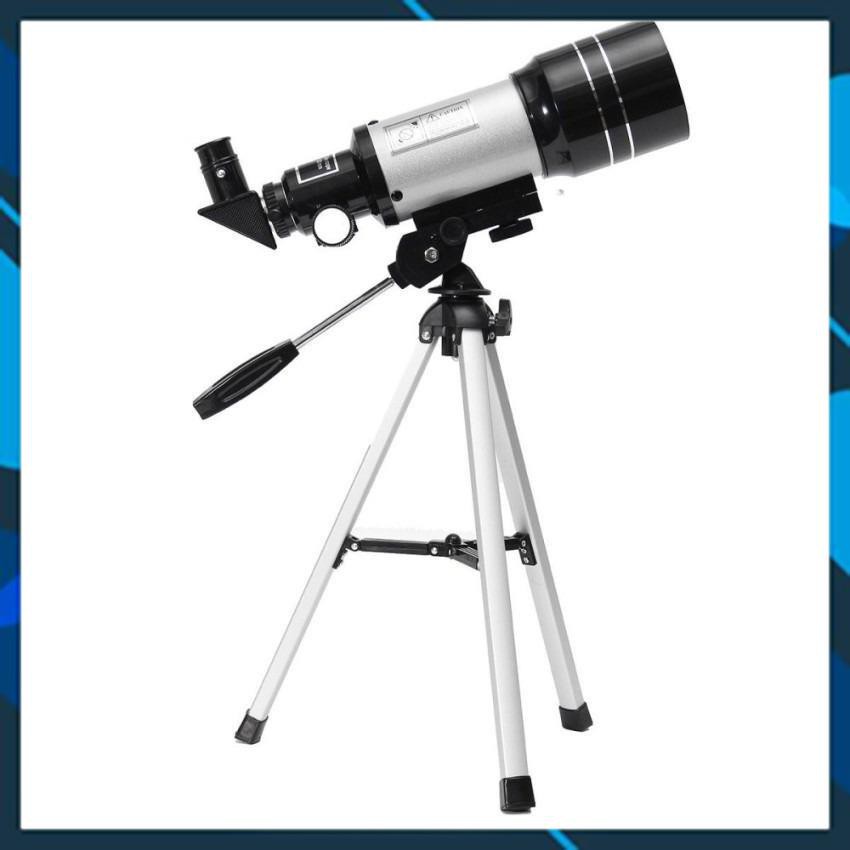💖FREESHIP💖 🚛 Kính thiên văn cao cấp f30070m hình ảnh siêu nét 206593206192 | BigBuy360 - bigbuy360.vn