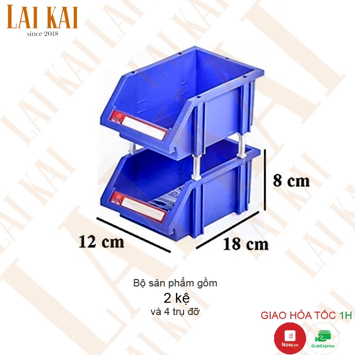 Kệ dụng cụ nhỏ