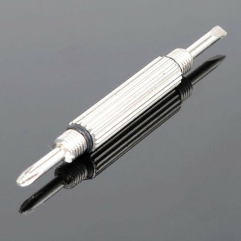 Tua vít MINI sửa đồng hồ, mắt kính...