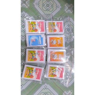 MÁY ÉP PLASTIC A4