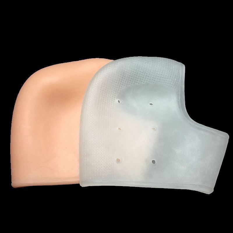 Miếng đệm gót chân hỗ trợ sức khỏe | BigBuy360 - bigbuy360.vn