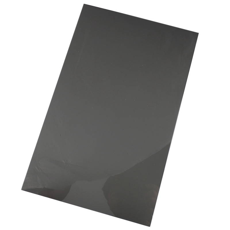 Màng lọc 13 inch bảo vệ riêng tư cho MacBook Air 11 1/4inch Wide x 7 1/16inch (286mmx179mm) | BigBuy360 - bigbuy360.vn