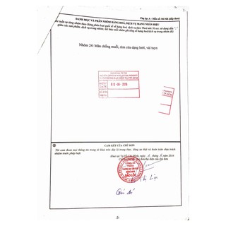 Mùng chụp tự bung đỉnh rộng 1m6 x 2m
