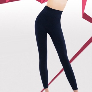 quần legging thon chân gen bụng -hm