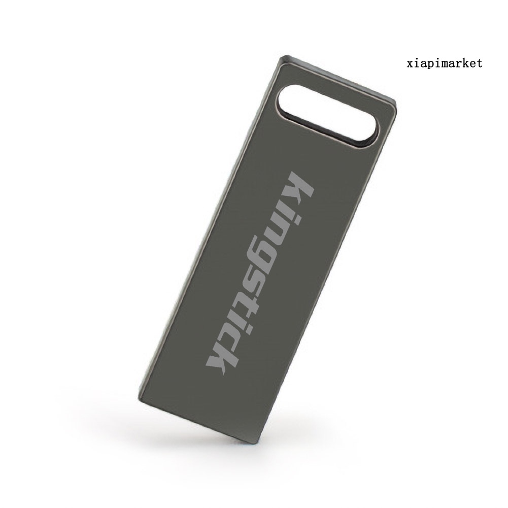 MAT_King-stick USB 3.0 4-128GB Large Memory Metal U Disk Data Storage Flash Drive