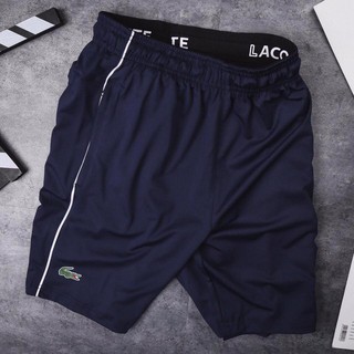 QUẦN SHORT LACOSTE