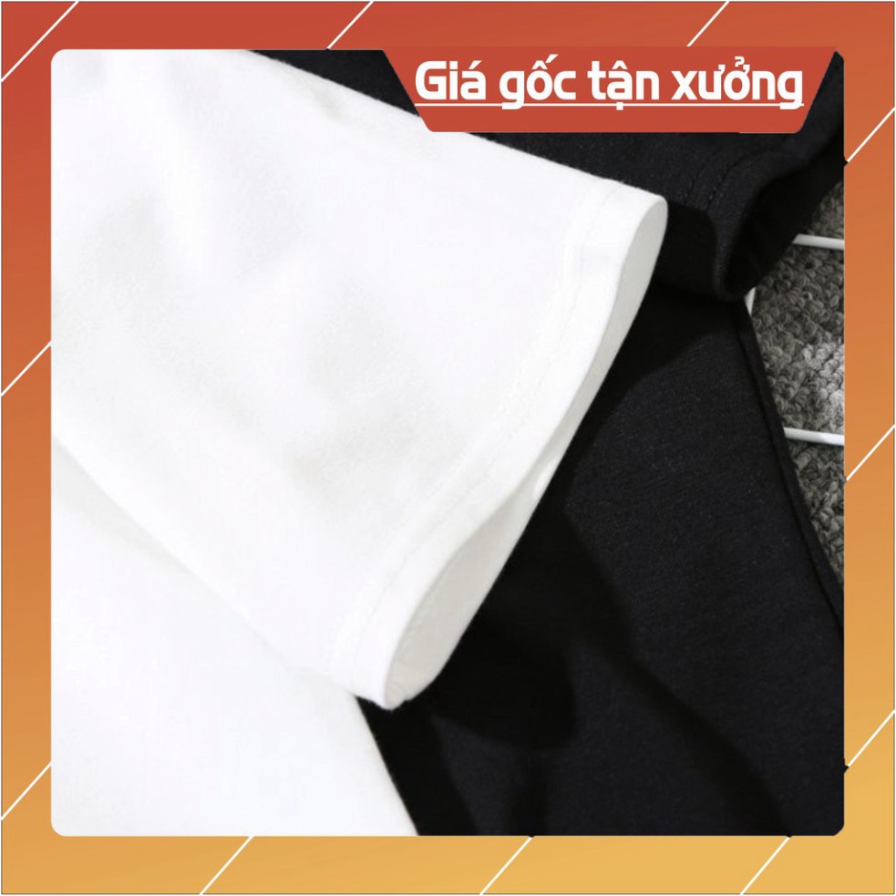 Rẻ vô địch (ThunNămSinh) Áo Thun in NĂM SINH (Theo Yêu Cầu ) Cotton 100% Siêu chất Siêu đẹp mà g | BigBuy360 - bigbuy360.vn