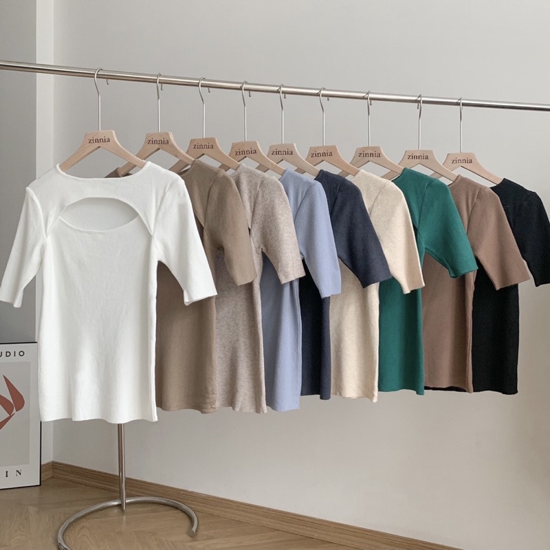 𝐙𝐢𝐧𝐧𝐢𝐚/𝐀́𝐨 𝐥𝐞𝐧 𝐦𝐢̣𝐧 𝐜𝐮𝐭 𝐨𝐮𝐭 𝐡𝐚̀𝐧 𝐪𝐮𝐨̂́𝐜